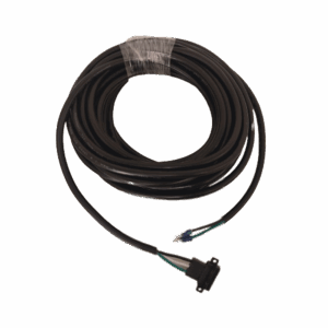 Cable de Corriente 110/220 VCA Para Paneles LED