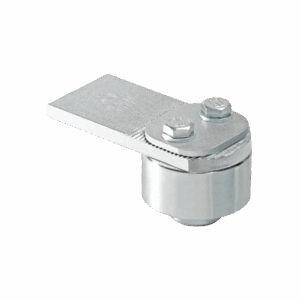 Bivelo Mediano Para Puertas de Hasta 450 Kg