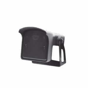 Sensor de Microondas Ideal Para Puertas Automáticas Industriales / IP65 / Ángulo de Inclinaciónn 0 a 180°