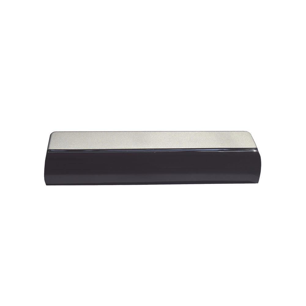 SENSOR DE MOVIMIENTO BIDIRECCIONAL