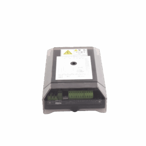 Tarjeta de Control de Barrera DS-TMG4B0-LA/4M y DS-TMG4B0-RA/4M
