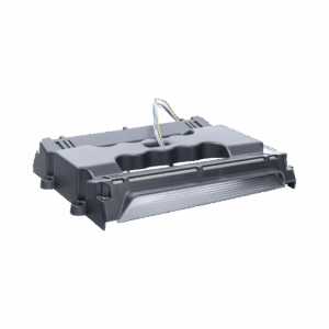 Semaforo Para Barrera FAAC B614