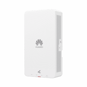 Punto de Acceso Wi-Fi 6 / 2.975 Gbps / MU-MIMO 2x2:2 (2.4GHz y 5GHz) / 1 Puerto GE / Smart Antenna 20% más cobertura / Instalación en techo / Seguridad WPA3 / Administración en nube