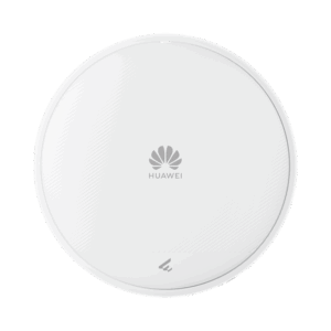 Punto de Acceso Wi-Fi 7 /  3.57 Gbps / MU-MIMO 2x2 (2.4GH y 5GHz) / Smart Antenna más cobertura / Instalación en techo y pared / Seguridad WP3 / 1 Puerto 2.5GE / Puerto USB (Para expansion IoT) /  Con Administración Gratuita