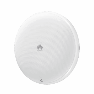 Punto de acceso eKit Wi-Fi 7 de Alta Densidad / MLO / 13.66 Gbps / Tri-Banda / Puerto Uplink de 5 Gbps / Smart Antenna / Gestión Gratuita desde la Nube