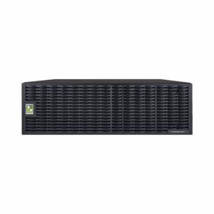 Módulo de Baterías Externas de 240V a 30 Amp, para Extensión de Tiempo de Respaldo, Para UPS Serie OL de 6 KVA a 10 KVA