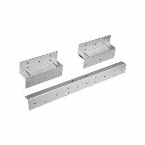 Montaje doble para MAG600NDLED tipo Z y L