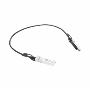 (CB-DASFP-0.5M) cable stack SFP+ 10G 0.5 metros