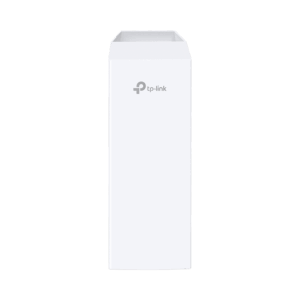 Punto de Acceso WI-Fi N 300Mbps en 2.4GHz, 2 antenas integradas de 9dBi, MIMO 2X2.