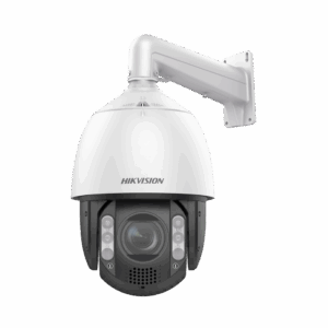 [ PROTECCIÓN ACTIVA ] PTZ IP 8 Megapixel / 12X Zoom / ColorVu / 100 mts Luz Blanca / 150 mts IR / ACUSENSE (Evita Falsas Alarmas) / IP66 / IK10 / Alerta Audible 30 metros y Luz Estroboscópica / Autoseguimiento 2.0 / Hi-PoE / Rapid Focus / mi