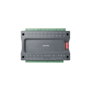 Distribuidor ESCLAVO para Control de Elevadores / Compatible con el controlador maestro DS-K2210