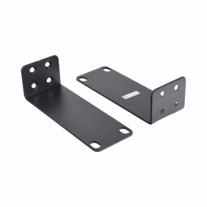 Kit Montaje En Rack Para Firewall USG6510FD/USG6530FD y Controladora de APs AC650128/AC650256