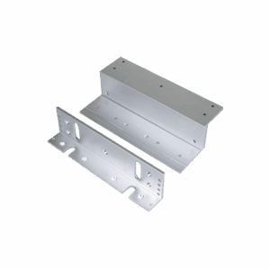 Montaje tipo Z y L para chapa E-941SA-1200