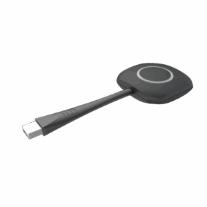 Proyección Inalámbrica - IdeaShare Key para HUAWEI Ideahub (65/75/86 pulgadas), conexión vía USB Tipo A