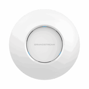Punto de acceso Wi-Fi 802.11 ac 1.27 Gbps, Wave-2, MU-MIMO 2x2:2 con administración desde la nube gratuita o stand-alone.
