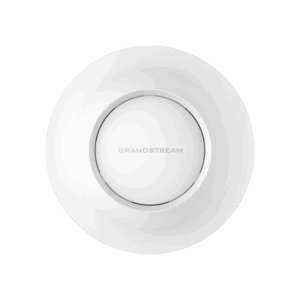 Punto de acceso Wi-Fi 802.11 ac 2.03 Gbps, Wave-2, MU-MIMO 4x4:4 (5GHz) y MU-MIMO 2x2:2 (2.4GHz) con administración desde la nube gratuita o stand-alone.