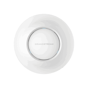 Punto de acceso Wi-Fi 802.11 ac 2.33 Gbps, Wave-2, MU-MIMO 4x4:4 con administración desde la nube gratuita o stand-alone.