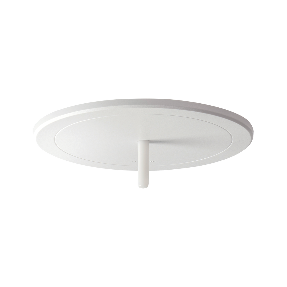 Antena HUB principal VIVE, capacidad 75, puede crecer a 700. Señal inalámbrica ClearConnect para dispositivos LUTRON y Wifi para su programacion.