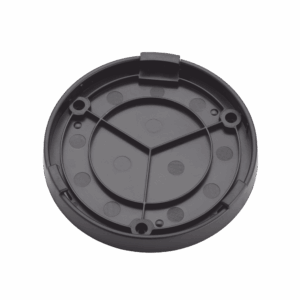 Soporte de fijación para Jabra Speak 510/410 (14101-34)