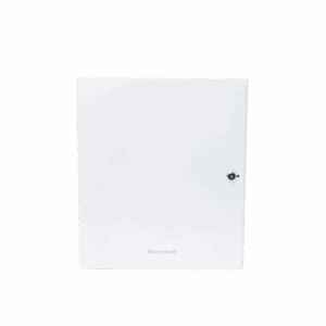 Control de acceso para 2 Puerta MPA2 compatible con WINPAK