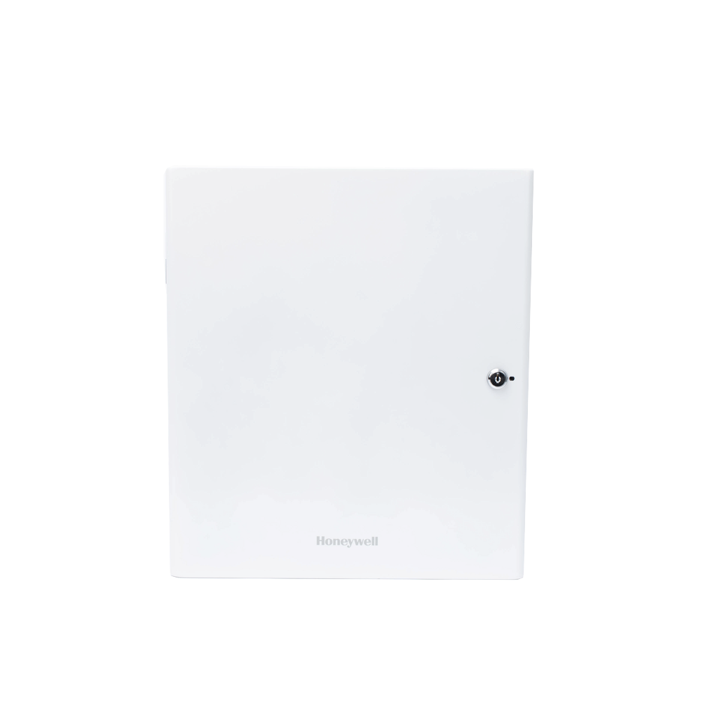 Control de acceso para 2 Puerta MPA2 compatible con WINPAK