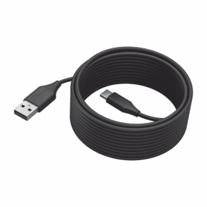 Cable USB 2.0 de 5 metros para modelo PanaCast50 (14202-11).