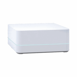 (Caseta Wireless) Repetidor de señal inalámbrica Caseta Wireless LUTRON
