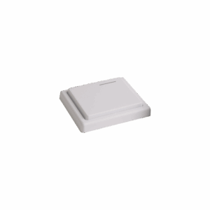 Control inalámbrico tipo botón  compatible con PROR400.