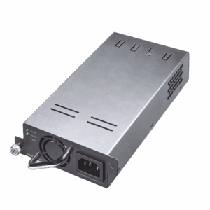 Fuente Redundante Vca / Presupuesto de 150W / Funciona para OLT DeltaStream DS-P7001-08, DS-P7001-16