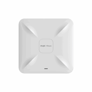 Punto de Acceso Mesh Wi-Fi 5 para interior en techo hasta 1.2 Gbps doble banda 802.11ac MU-MIMO 2X2, puertos Gigabit