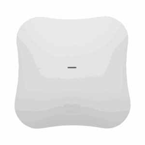 Punto de Acceso Mesh Wi-Fi 7 para Alta Densidad, Tri-banda hasta 600 Usuarios, ancho de banda de hasta 13 Gbps , interior con puerto 2.5Gb y SFP+ 10G, 802.11 BE14000 MU-MIMO 8x8