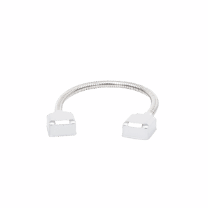 Loop Pasacable para Puertas / Acero Inoxidable / Ideal para Control de Acceso