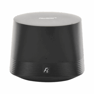 Router Inalámbrico AC 1200 WiFi 5 (doble banda), 1 puerto WAN Gigabit y 2 puertos LAN Gigabit