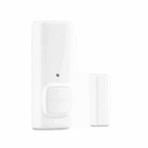 Contacto Magnetico SwitchBot / BLUETOOTH