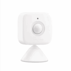 Sensor de movimiento SwitchBot / BLUETOOTH