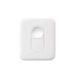 Control remoto para Pulsador SwitchBotBOT y otros dispositivos, genera escenas con numero de clics / BLUETOOTH