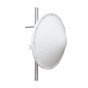 Radomo para antenas de serie TXP4865D34DP