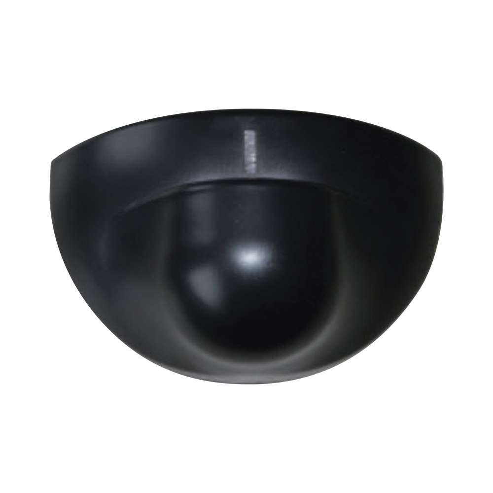 Sensor de Movimiento de Microondas Para Puertas Automáticas / Uso Como Botón de Salida o Detección de Movimiento / IP52 / Rango de detección de 4 mts.