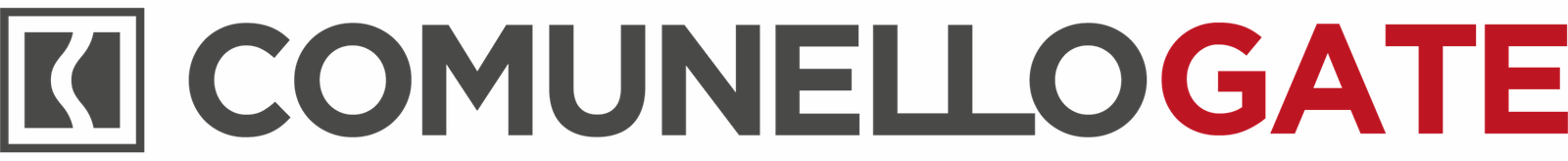 COMUNELLO