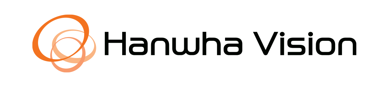 Hanwha Techwin Wisenet