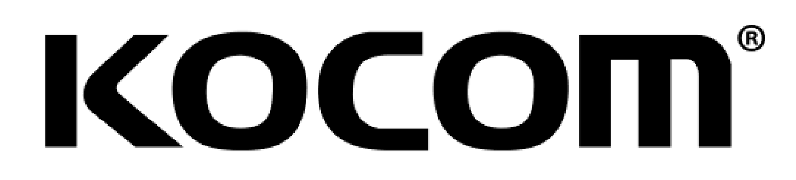 KOCOM
