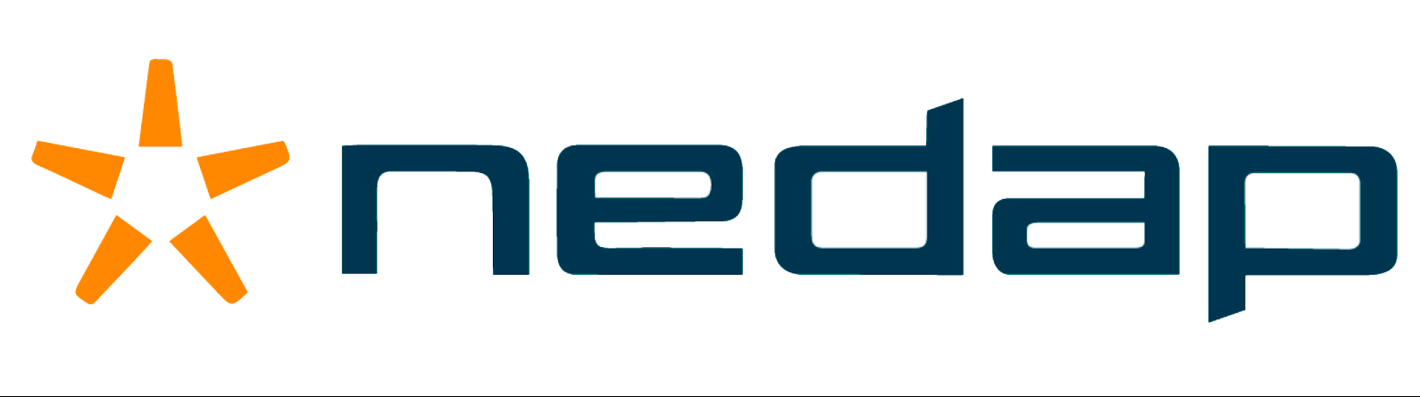 NEDAP