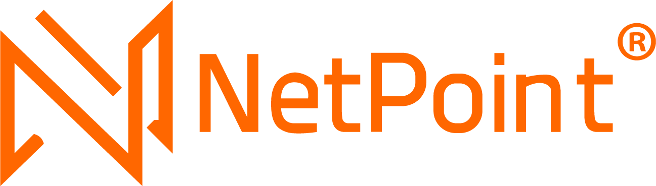 NetPoint