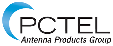 PCTEL