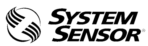 SYSTEM SENSOR