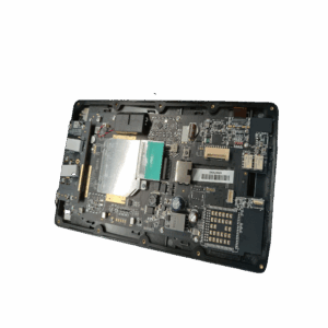 Tarjeta Madre para Terminal Facial / DS-K1T680D-E1TM