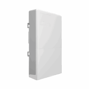 (netPower 15FR) Switch exterior de 18 puertos con 15 puertos PoE inversos y SFP