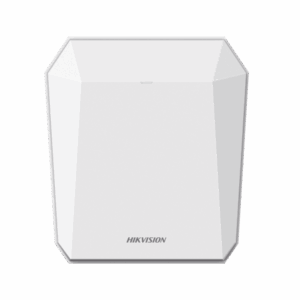 Radar IP Perimetral / 120 metros de Distancia / 120° de Cobertura / IP67 / IK10 / Nema 4X / 32 Objetos de Detección y 16 Zonas  / 4 Salidas de Alarma / RS-485