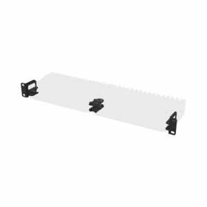 Kit de montaje en rack para RB5009/L009 K-79