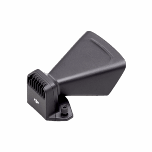 Speaker para DJI MAVIC3 ENTERPRISE